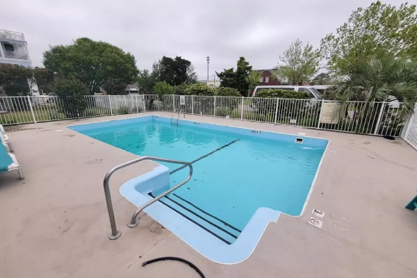 Our Process for Retrofit Installations