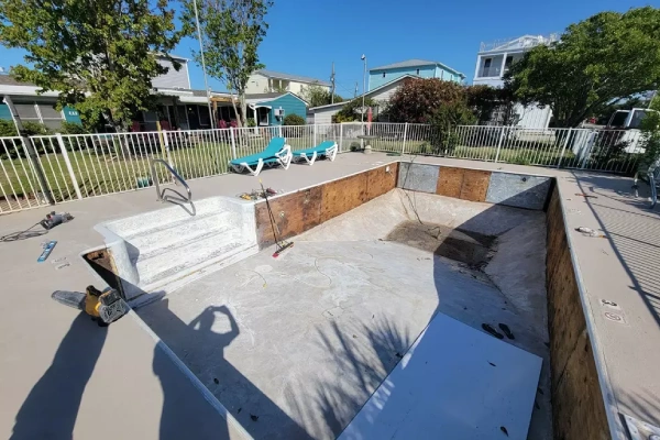 Ensuring Compatibility with Existing Systems