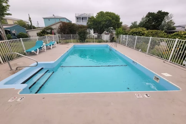 What Sets Our Liner Selection Process Apart