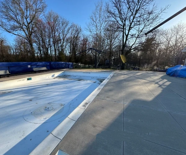 Retrofit Installations