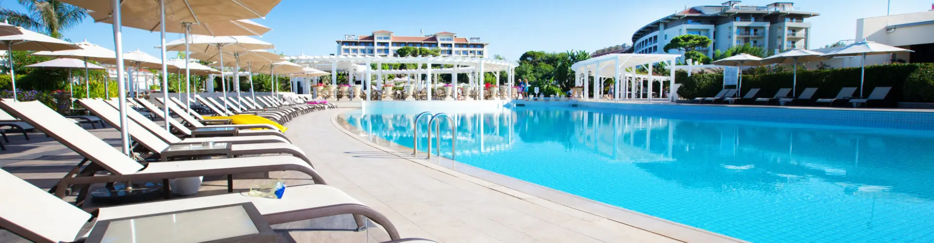 Retrofit Installations