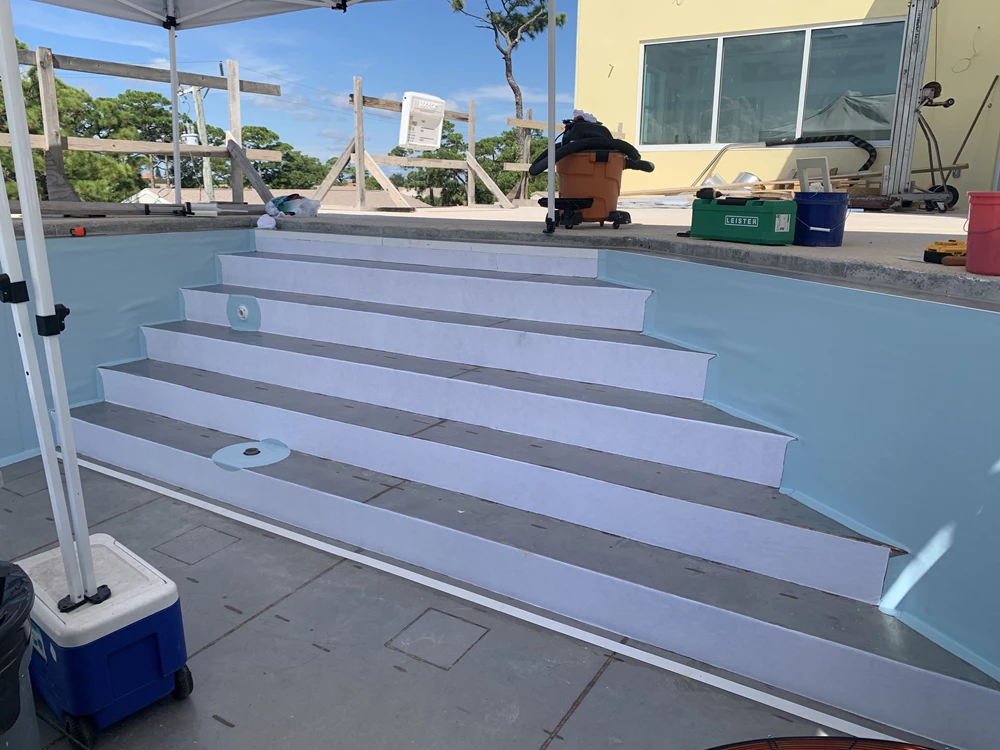 ZON Beachside - Cocoa Beach, FL