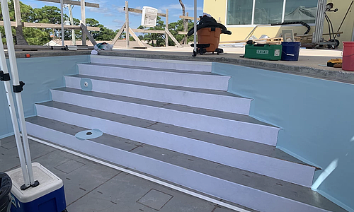 ZON Beachside - Cocoa Beach, FL