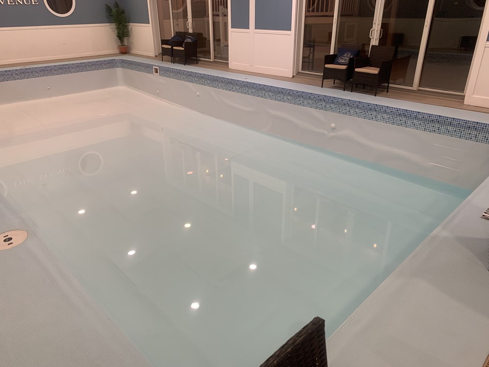 The Avenue Inn & Spa - Rehoboth Beach, DE