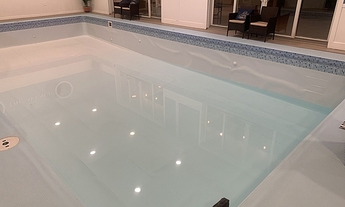 The Avenue Inn & Spa - Rehoboth Beach, DE