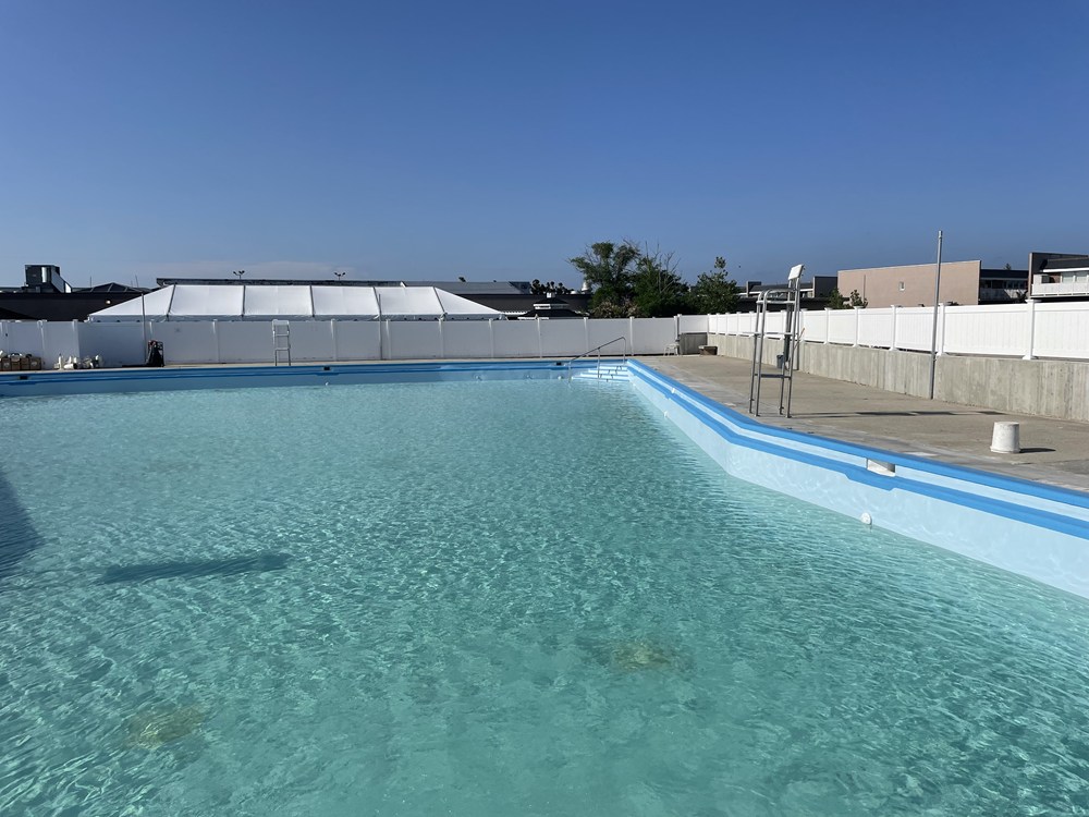 The Sands - Town of Hempstead, NY