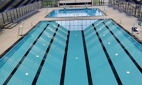 Echo Park - Town of Hempstead, NY